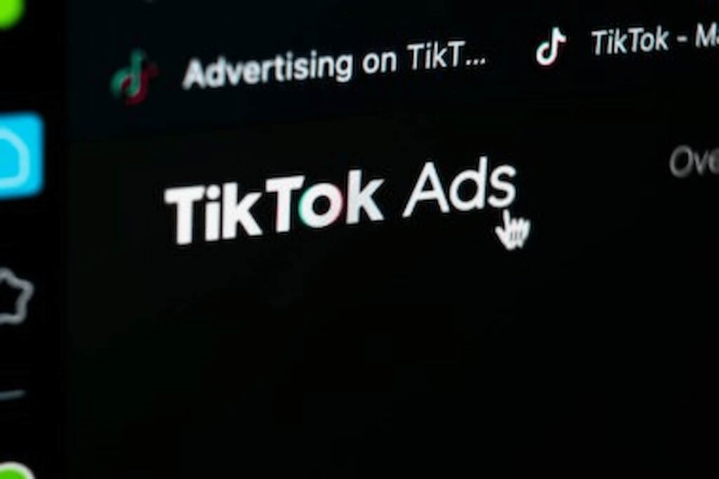 Cómo Utilizar TikTok ADS para Impulsar tu Marca Personal utilizar tiktok ads